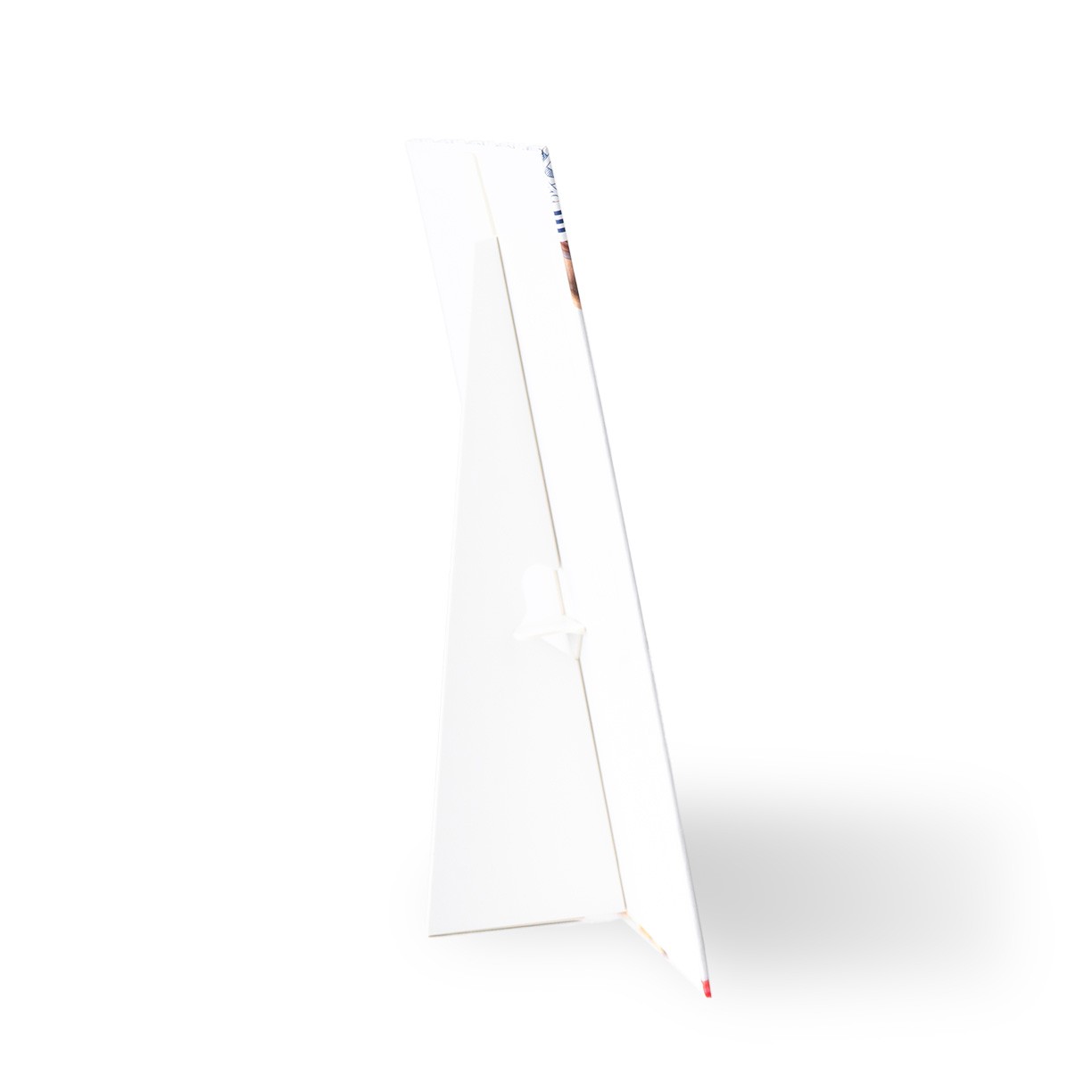 Chevalet rigide A4 –...