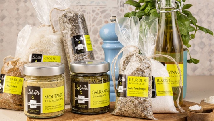 Une collaboration gillocrucienne