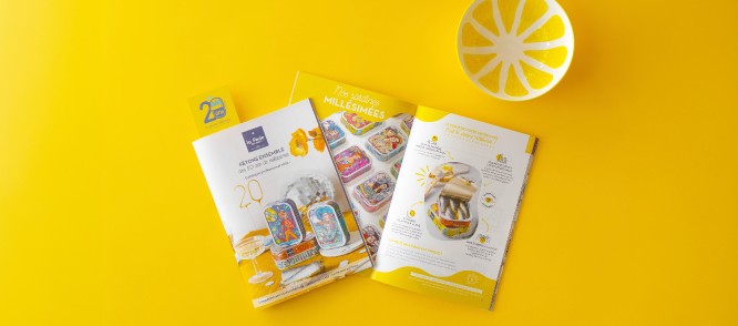 <p>Venez découvrir les meilleurs produits à proposer à votre clientèle.</p>