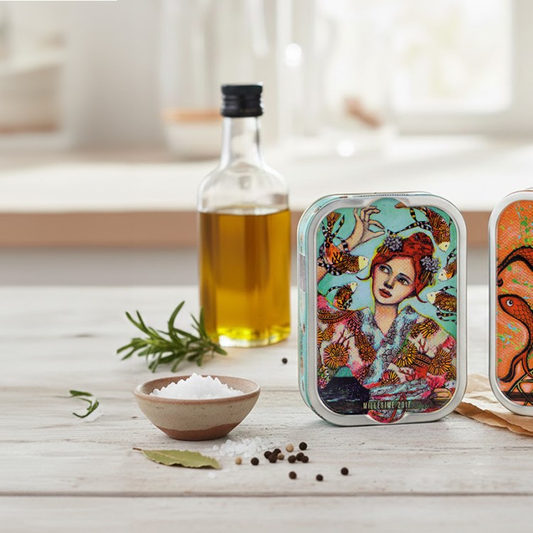 Nos offres remarques