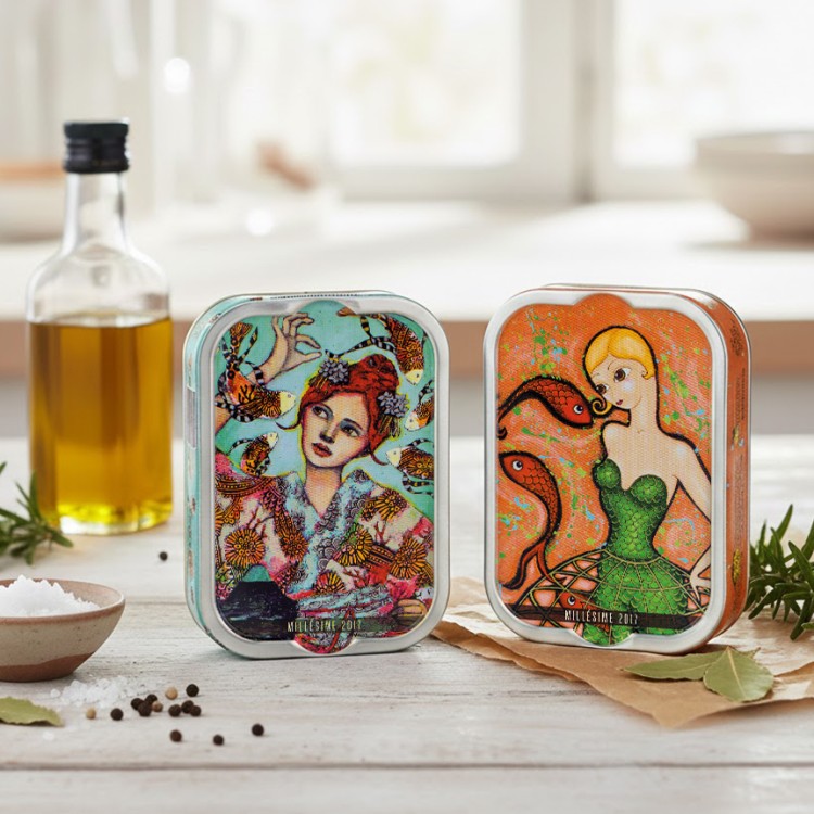 Nos offres remarques