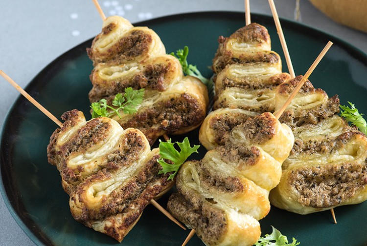 <h4>Je complète mon panier pour réaliser la recette :</h4>