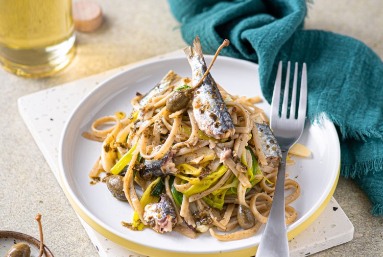 <h3>Je complète mon panier pour proposer la recette :</h3>