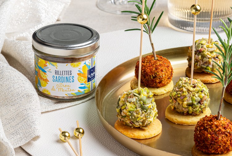 <p><span style="background-color: #ffffff;">Je complète mon panier pour réaliser la recette :</span></p>