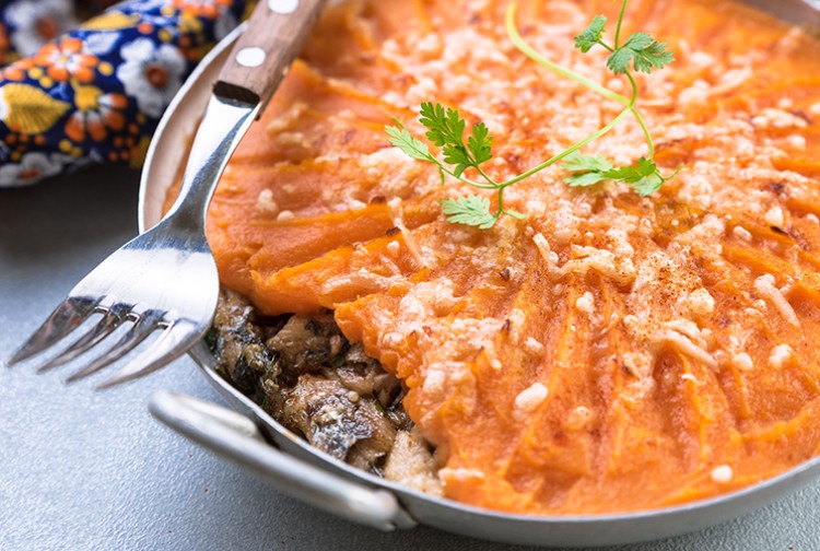 <h4>Je complète mon panier pour réaliser la recette :</h4>