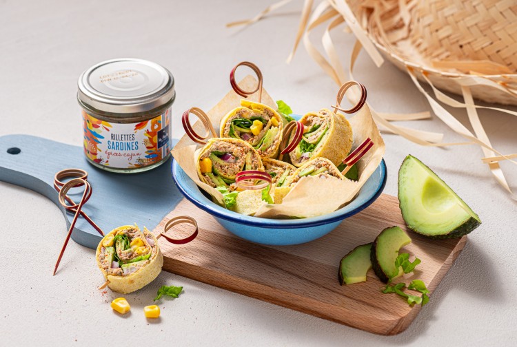 <h3><span style="color: #c1a75f;">Je complète mon panier pour réaliser la recette</span></h3>