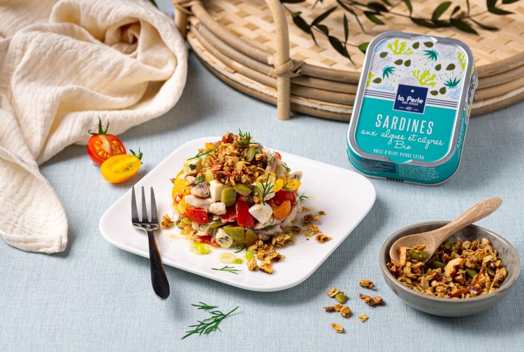 <h3 style="scroll-margin-top: var(--full-menu-space,0); margin-bottom: calc(8 * var(--variable-pixel, 1px)); font-size: calc(calc(20.8 * var(--variable-pixel, 1px)) + .6vw);"><span style="color: #c1a75f;">Je complète mon panier pour réaliser la recette</span></h3>