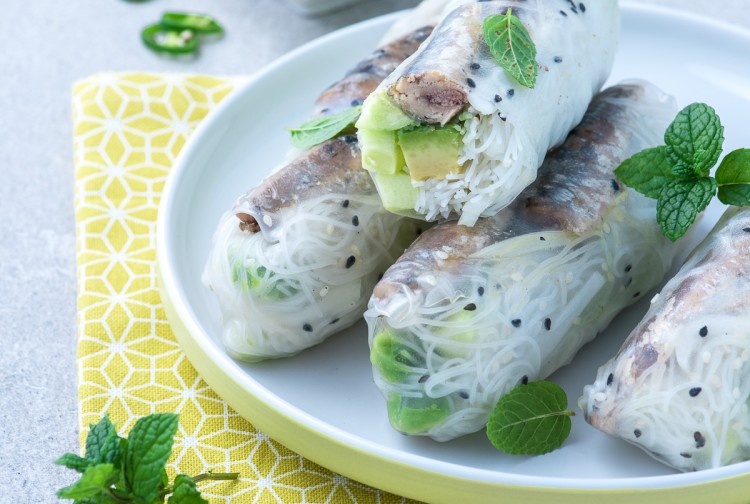 <p><span style="background-color: #ffffff;">Je complète mon panier pour réaliser la recette :</span></p>