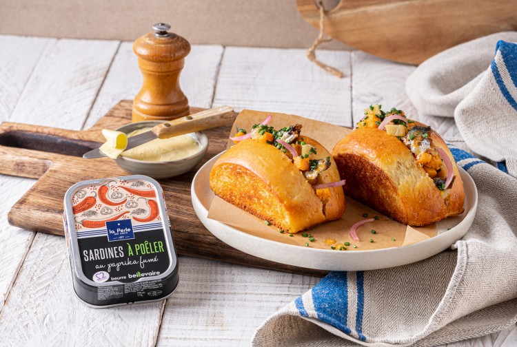 <h3><span style="color: #c1a75f;">Je complète mon panier pour proposer la recette</span></h3>