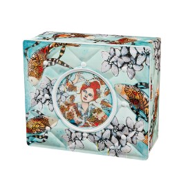 Coffrets Sakura (vide) -... Coffrets Sakura (vide) -...