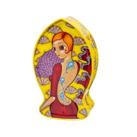 Coffrets Le Flamenco de...