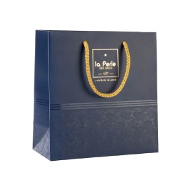 Sacs cadeau petit modèle