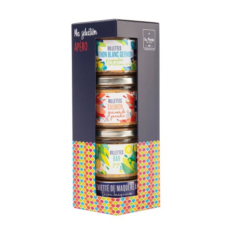 Tubes carton bleu marine...