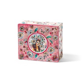 Coffret L'éclat Maternel...