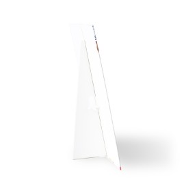 Chevalet rigide A4 –...