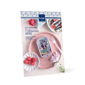 Chevalet rigide A4 –... Chevalet rigide A4 –...