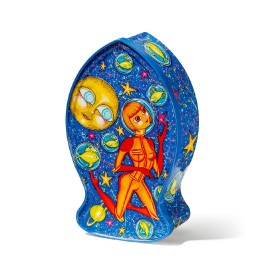 Coffrets Nage astrale...