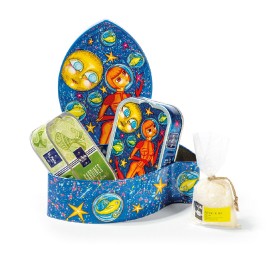 Coffrets Nage astrale...