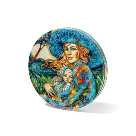 Coffrets Océan de tendresse...