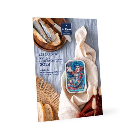 Kit vitrine spécial 20 ans...