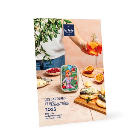 Chevalet rigide A4 –...