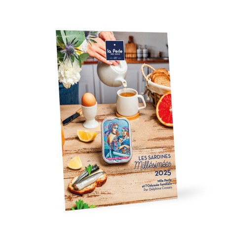 Chevalet rigide A4 –...